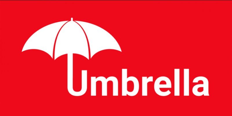 Privatizovano pravosuđe! Umbrella: Presude protiv portala Tačno.net ugrožavaju rad istraživačkih medija