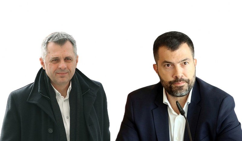 Svi njegovi Igori: Čeka li Republiku Srpsku duel dva Igora u 2026. godini? (Foto)
