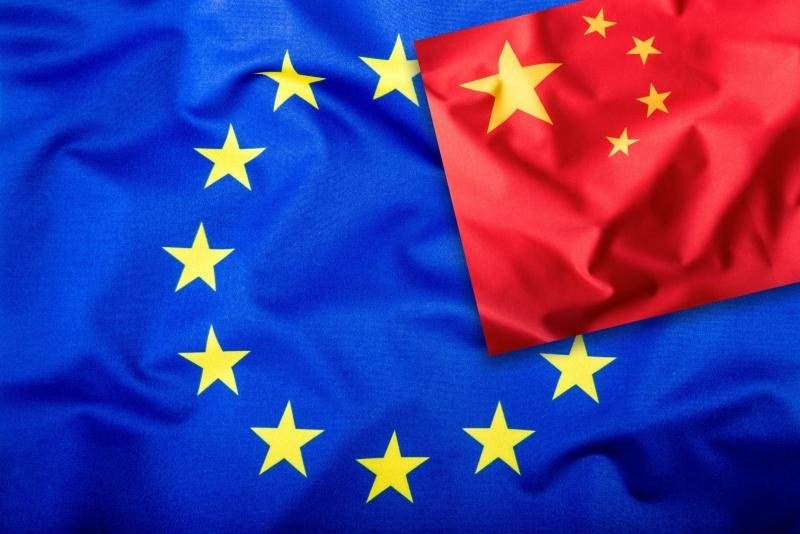 Šta pokazuju analize: Kineski uticaj udaljava zemlje Zapadnog Balkana od Evropske unije