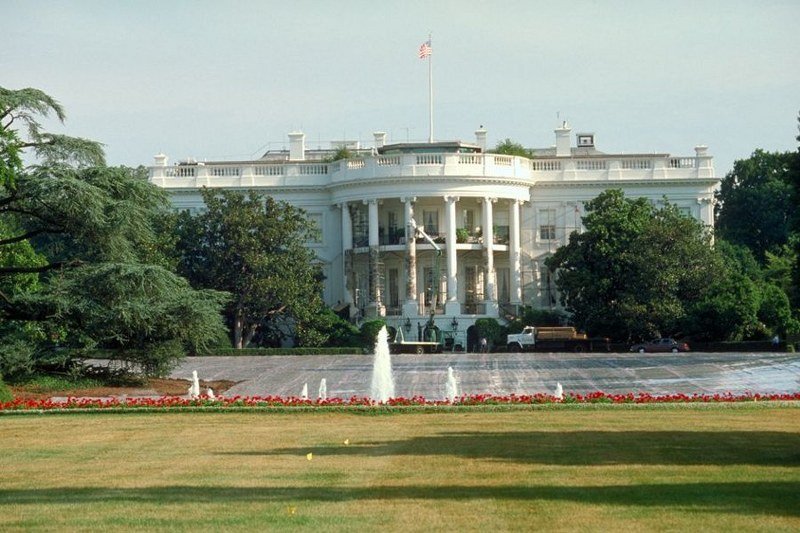 SAD pozvale Prištinu da ratifikuje sporazum o demarkaciji sa Crnom Gorom