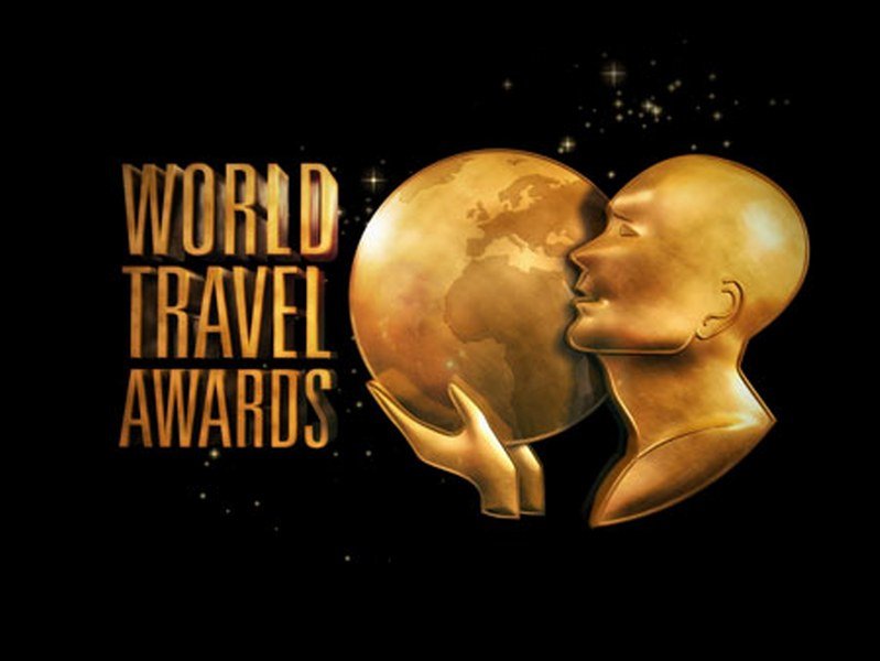 Kome su ove godine dodijeljene World Travel Awards? 