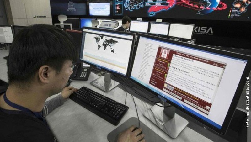 Kina upozorava na novi virus, jači i od Vona kraj virusa