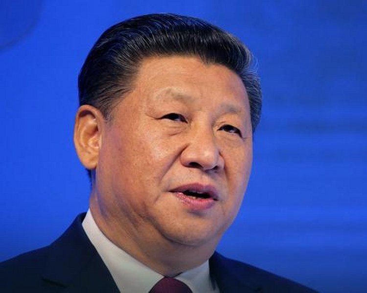 Kineski predsednik: Evropska integracija je smisao istorije Evrope