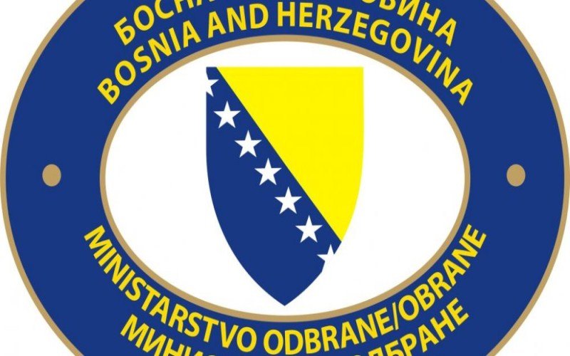MO BiH: Nije prekršen zakon niti napravljena greška oko angažmana Oružanih snaga u Banjaluci