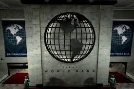 Svetska banka: Skroman rast u Evropi, na Balkanu snažan
