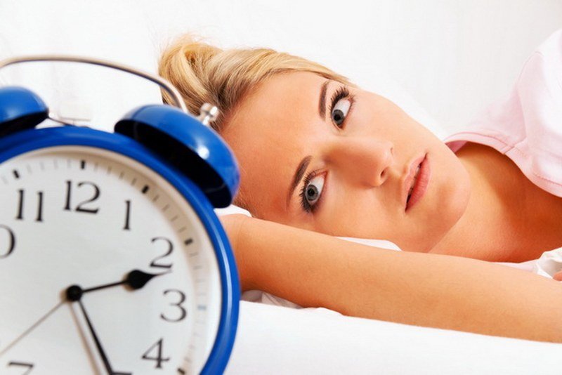 Osobe koje odgađaju jutarnji alarm kako bi duže spavale su inteligentnije