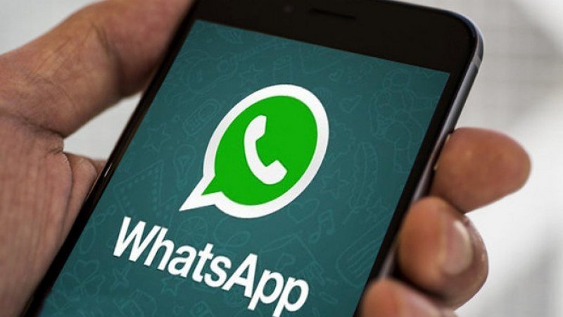 Hara nova prevara: Ovu poruku s WhatsAppa odmah izbrišite