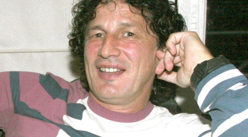 Novosađanin pretučen na smrt, uhapšen Nebojša Tubić Žabac