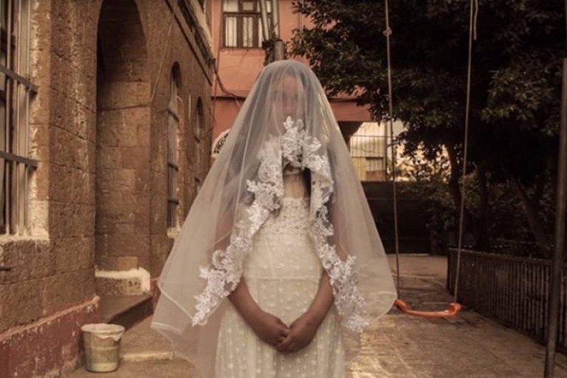 Iz udaju devojke albanije za Djevojke za