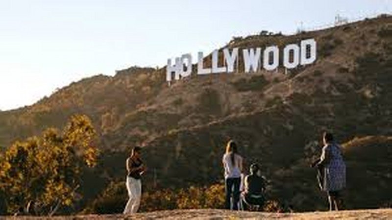 U Holivudu 94 odsto žena seksualno zlostavljano