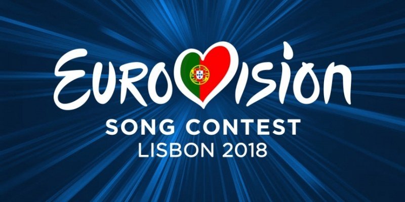 Ko sa Balkana ima najbolju pjesmu za Evroviziju
