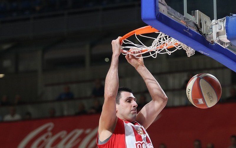 Milko Bjelica novi igrač Saragose