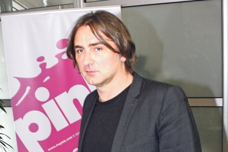 Mitrović dobio ponudu da proda Pink -  Cifra od koje se vrti u glavi 