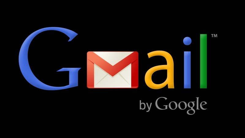 Evo šta nam je Google pripremio u novoj verziji Gmaila