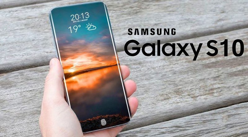 Galaxy S10 stiže u tri varijante, dva premijum modela i jedan za plići džep