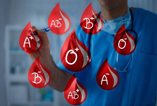 Naučnici uspjeli da pretvore krvnu grupu A u nultu 