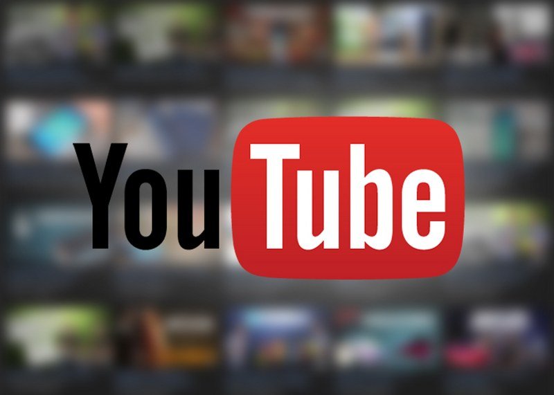 Nova opcija YouTube-a: Ograničenje vremena za gledanje klipova