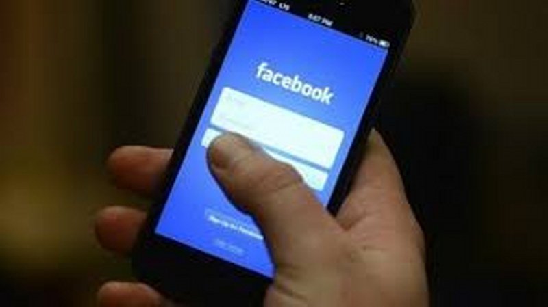 Problemi na Facebook-u, objave se brišu same
