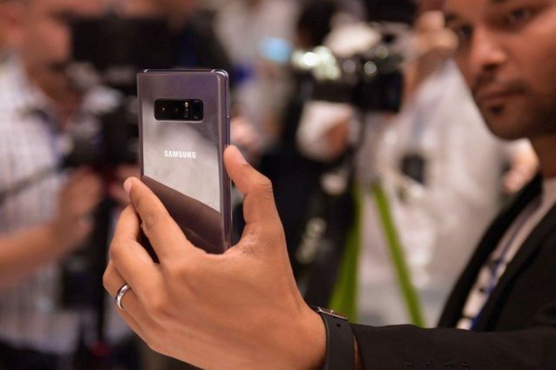 Samsung Galaxy S10 neće implementirati veće izmene dizajna?