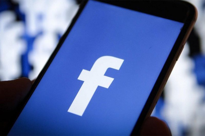 Facebook - Ukradeni podaci skoro 30 miliona korisničkih računa