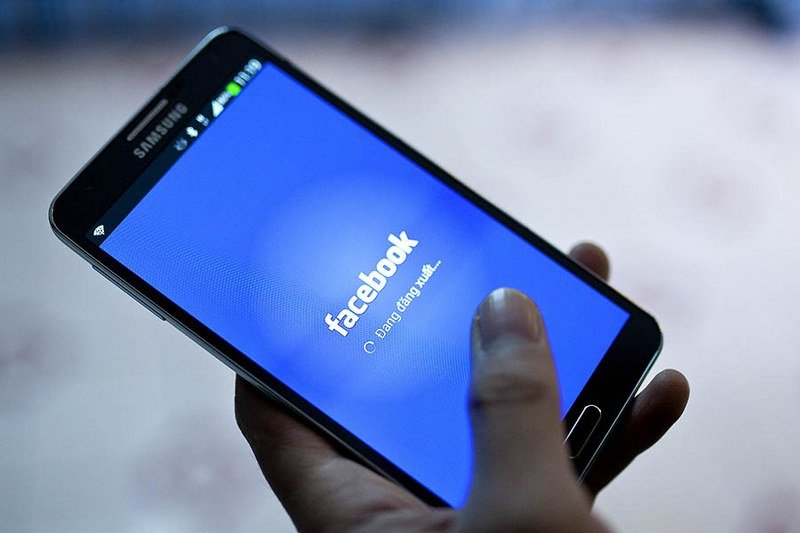 Fejsbuk i Instagram i dalje u kvaru širom svijeta