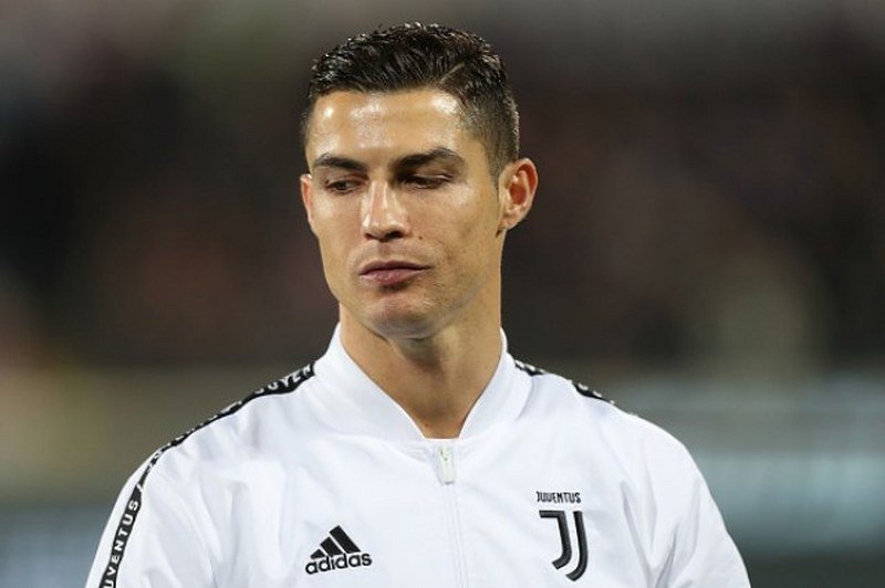 Izašli novi dokazi: Kristijano Ronaldo priznao silovanje advokatima