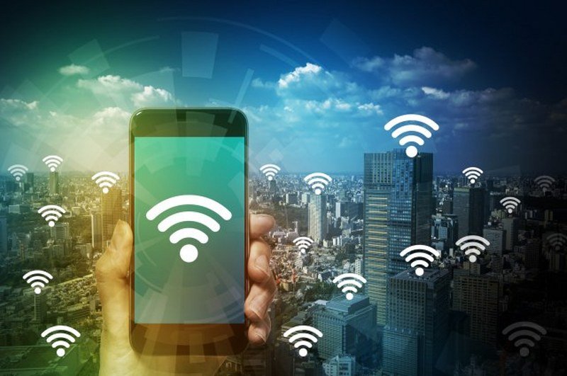 Kačite se na besplatan Wi-Fi? Pazite na ove zamke