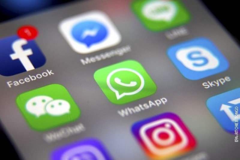 Instagram, Votsap i Mesindžer integrišu se u jednu platformu