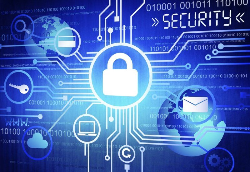 Komplikovane lozinke najbolja zaštita od cyber prijetnji