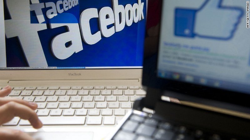 Srušio se Facebook, milioni korisnika ne mogu pristupiti mreži -Problemi u BiH