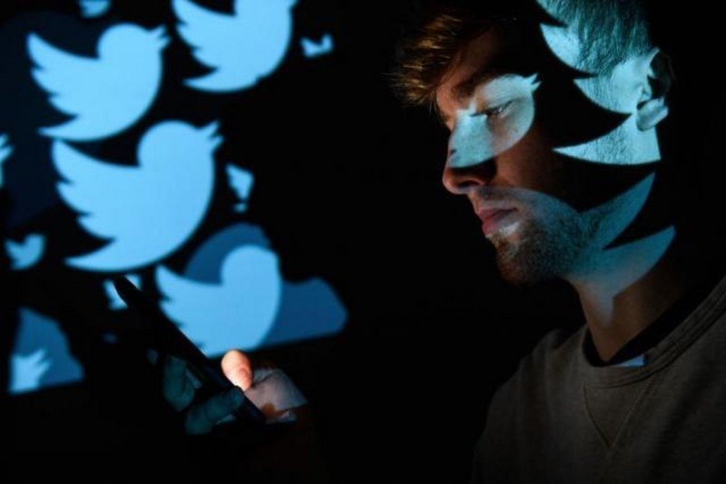 Twiter uvodi novu opciju - Korisnici kažu - sredstvo za cenzuru