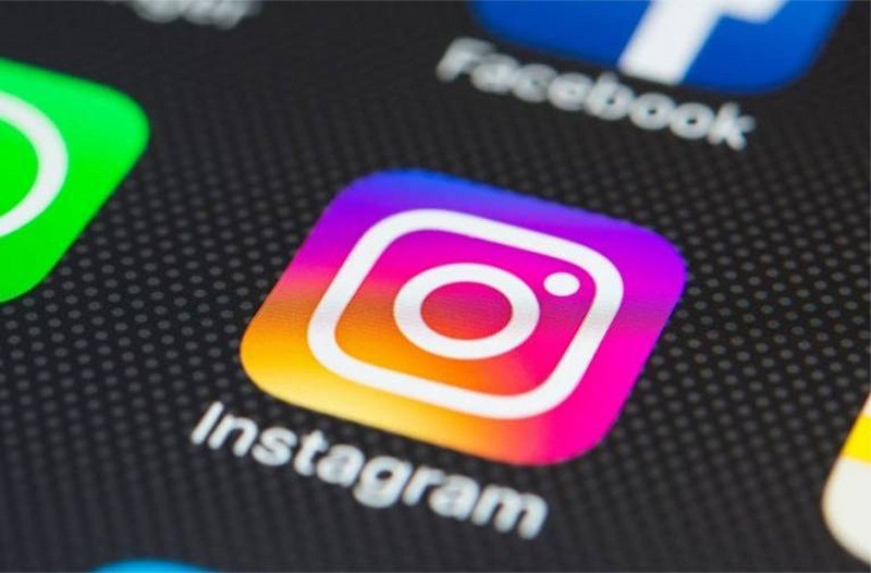 Odmah promijenite lozinku na Instagramu - Za 600 miliona naloga lozinke ima 20 hiljada radnika Fejsbuka