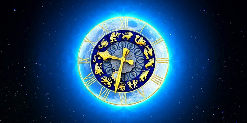 Horoskop za 13. april - Škorpije nisu u formi, šansa za Strijelce