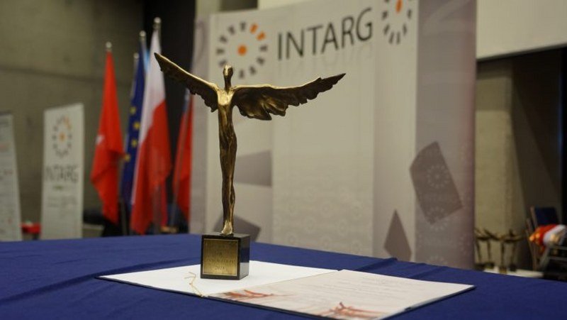 Inovatorima iz BiH šest medalja na izložbi u Katovicama