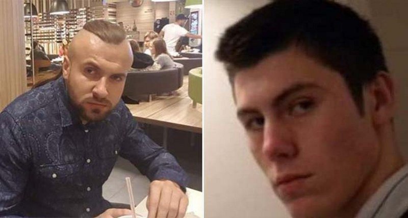 Začarani krug zločina: Poznato zbog čega je Kurtić ubio Kapidžića? (Video)