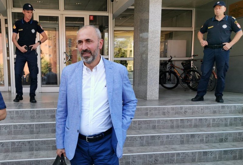 Istragom o istrazi do ubica Davida Dragičevića