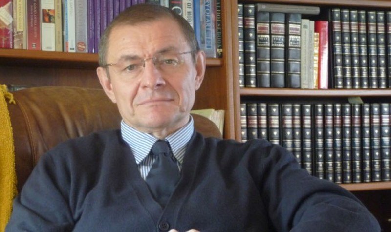 Nebojša Katić: Umiranje stida - Bez stida nema krivice, kajanja ni časti...