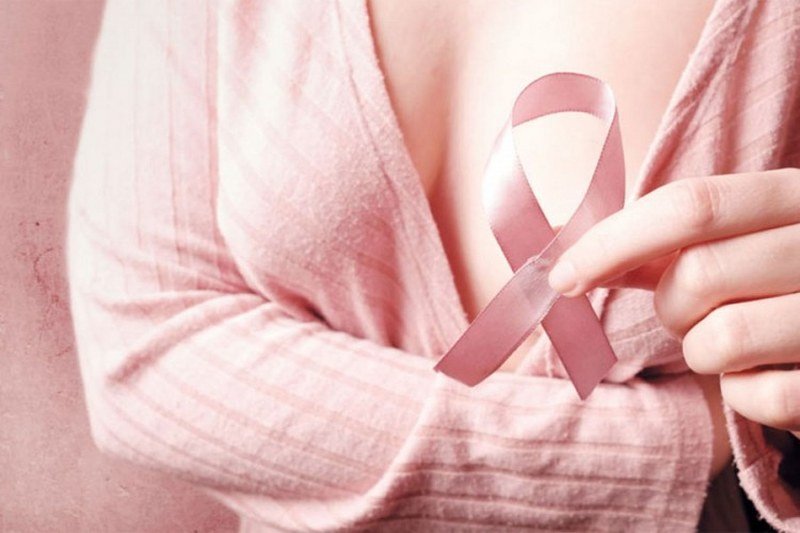 Nova terapija ćelije raka dojke cilja -poput navođene rakete-