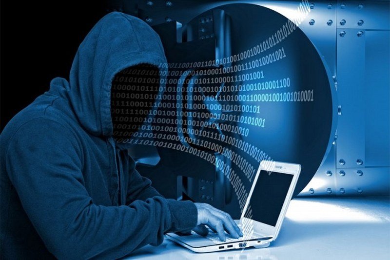 Kako sve hakeri prazne bankovne račune i kako se zaštititi