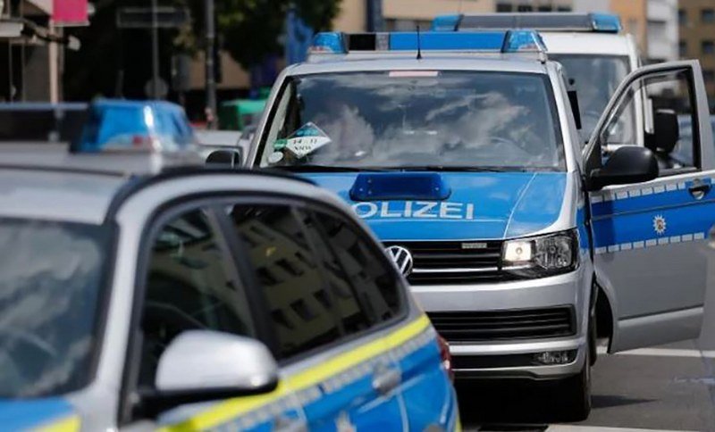 Porodica potvrdila tužne vijesti: Mladić iz Prijedora ubijen u masakru u Njemačkoj