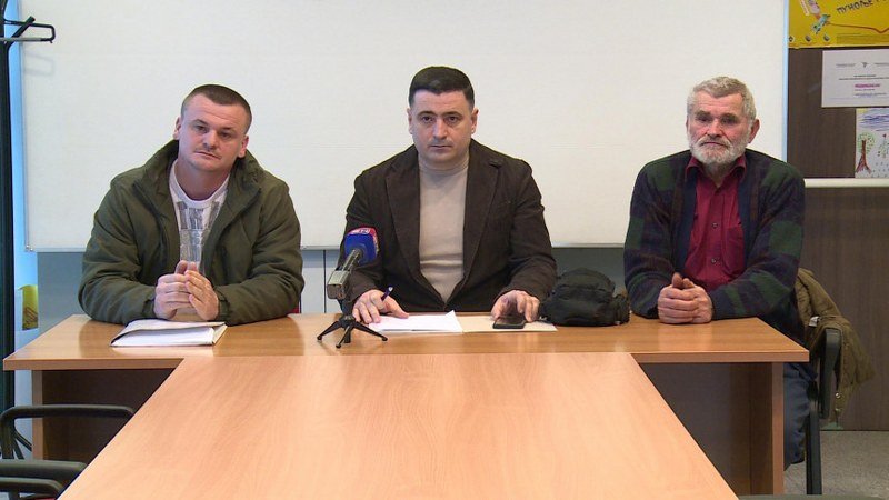 Zbog pokušaja ubistva Slobodana Vasiljevića - Slaviša Jurošević ostaje na slobodi (Video)