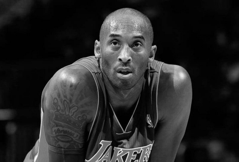 NBA liga objavila emotivni video -Nekada davno- (Video)
