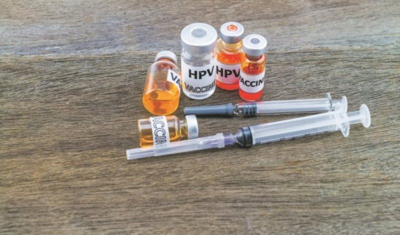 Njemačka odobrila testiranje vakcine protiv virusa korona na ljudima