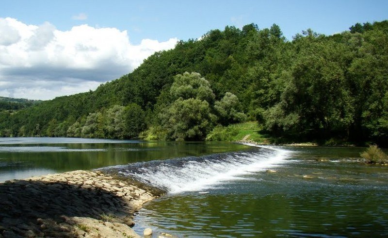 Vlada RS raskinula ugovore o izgradnji pet hidroelektrana