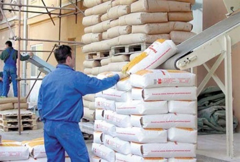 Srpska nema robnih rezervi, ide se u nabavku 75 tona brašna
