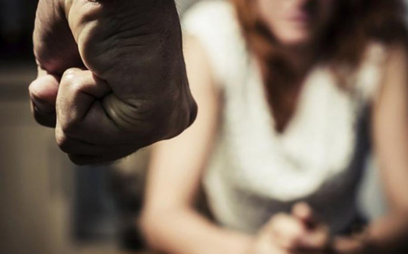 Zastrašujuće je poraslo porodično nasilje u svijetu