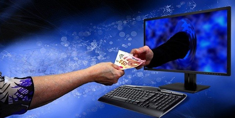 Šverc droge kriminalci zamijenili internet prevarama