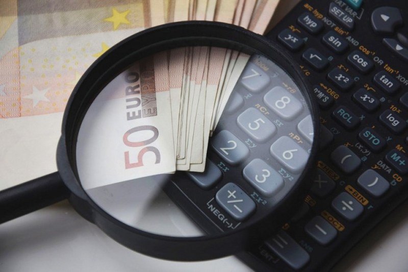 Najveći ekonomski događaji koji nam prijete u narednih 10 godina