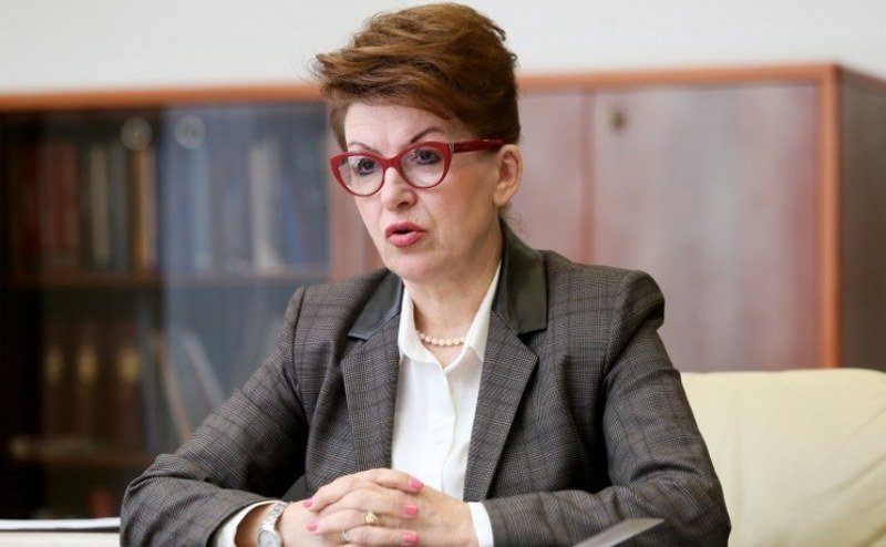 Vlada Republike Srpske planira potrošiti dodatnih 193 miliona maraka!