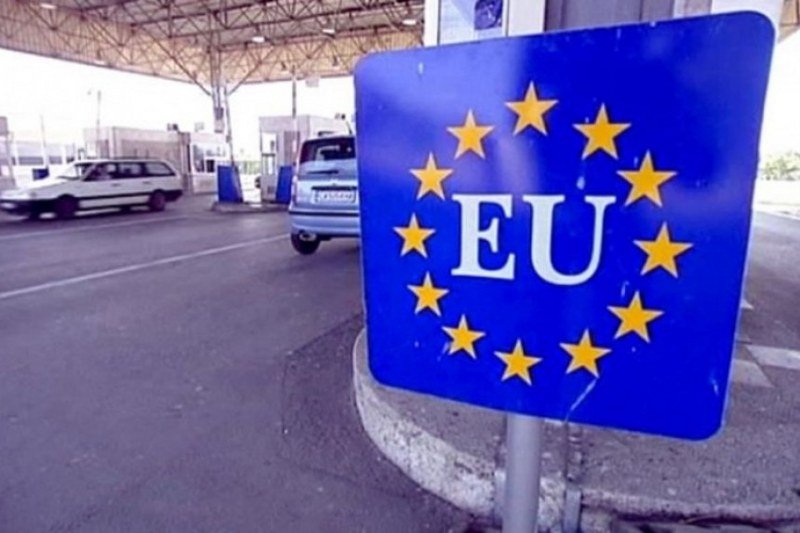 EU odlučila - granice zatvorene do 15. juna
